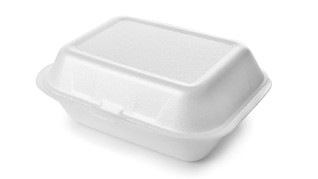 Maryland Akan Jadi Negara Bagian Pertama Pelarang Styrofoam