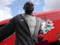FOTO: Rumor Transfer Eropa Terpanas 19 Maret