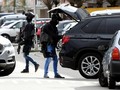 KBRI Sebut Tak Ada WNI Jadi Korban Penembakan di Utrecht