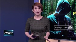 Bukalapak Diretas, Bukan yang Pertama!