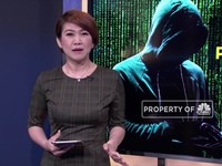 Bukalapak Diretas, Bukan yang Pertama!