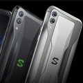Resmi Dirilis! Ini Spesifikasi & Harga Xiaomi Black Shark 2