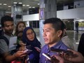Pengunduran Diri Hanafi Rais Diklaim Akan Pukul Telak PAN