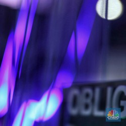 Investor Mencari Kenyamanan, Surat Utang RI Ditinggalkan