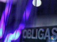 Wajib Baca! Inflasi AS Makin Tinggi, Ini Dampaknya Buat RI