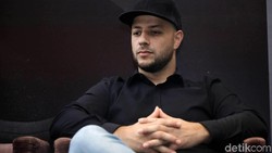 DNA Bakal Gugat Awakening Music Perkara Konser Maher Zain