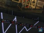 Laba ESSA Meroket hingga 1.519%, Apa Rahasianya?