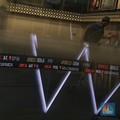 Klien Jouska Teriak Rugi, Saham LUCK Ambles 10% Jadi Rp 274