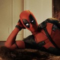 Bertopi Mickey Mouse, Deadpool Rayakan 'Hijrah'-nya ke Disney