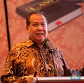 Surprise! Allo Bank Milik CT Dapat Izin Bank Digital OJK nih