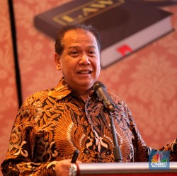 Surprise! Allo Bank Milik CT Dapat Izin Bank Digital OJK nih