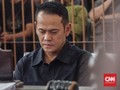 Suap Kalapas Sukamiskin, Suami Inneke Divonis 3,5 Tahun Bui