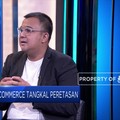 Ini Dia Penyebab Data Konsumen Indonesia Banyak Diretas
