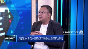 Ini Dia Penyebab Data Konsumen Indonesia Banyak Diretas