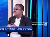 Ini Dia Penyebab Data Konsumen Indonesia Banyak Diretas