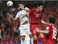 Vietnam Tanpa Striker Andalan Lawan Timnas Indonesia U-23