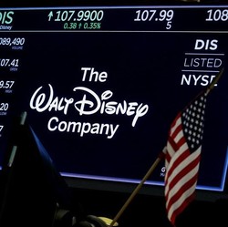 Inilah Jalan Panjang Disney hingga Akhirnya Rekrut X-Men Cs