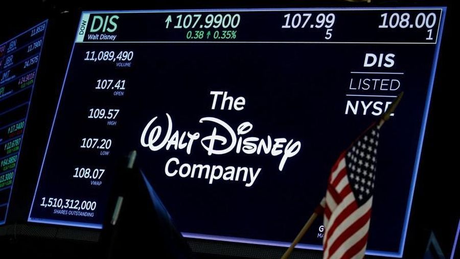 Disney secara resmi mengakuisisi beberapa aset 21st Century Fox, Rabu (20/3/2019) dini hari waktu Amerika Serikat (AS).