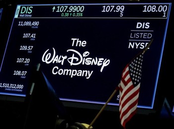 Inilah Jalan Panjang Disney hingga Akhirnya Rekrut X-Men Cs