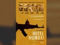 'Hotel Mumbai' Ditarik dari Bioskop usai Teror Selandia Baru