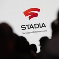 Stay at Home, Google Gratiskan Game Online Stadia