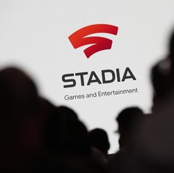 Rilis November, Ini Biaya Berlangganan Game di Google Stadia