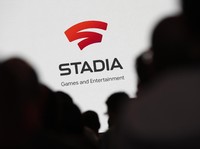 Rilis November, Ini Biaya Berlangganan Game di Google Stadia