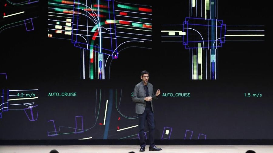 Google stadia merupakan sebuah layanan cloud gaming yang memungkinkan para pemain bermain game secara streaming.
