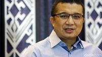 DetikNews - Berita hari ini di Indonesia dan Internasional