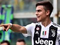4 Calon Klub Baru Dybala