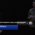 10 Perusahaan Polandia Jajaki Bisnis di RI