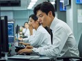 Lima Besar Box Office Korea Pekan Ini