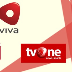 Emiten Media Bakrie (VIVA) Restruktuturisasi Utang Rp 11,1 T