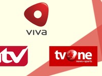 Emiten Media Bakrie (VIVA) Restruktuturisasi Utang Rp 11,1 T