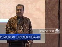 CT: Teknologi Mengubah Gaya Hidup