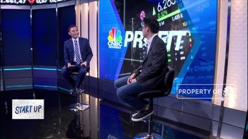 Potensi Bisnis Digital Logistik di Indonesia