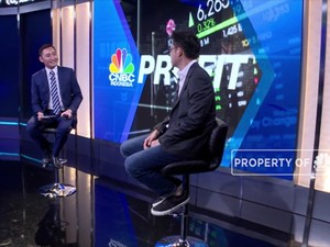 Potensi Bisnis Digital Logistik di Indonesia