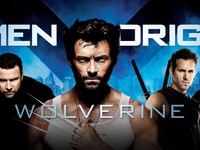 Demi X-Men, Disney Kuras Duit Sampai 'Separuh APBN RI'