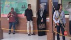 VIDEO: Kalapas Sukamiskin Hadapi Sidang Vonis Kasus Suap