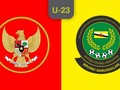 LIVE REPORT: Timnas Indonesia U-23 vs Brunei Darussalam