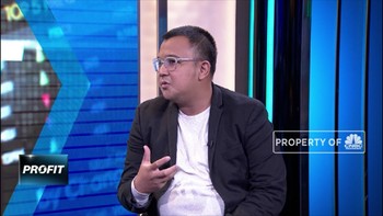 R&D Jadi Strategi Hindari Peretasan