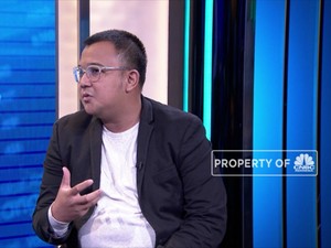 R&D Jadi Strategi Hindari Peretasan