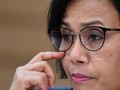 Sri Mulyani Janji Benahi Pengelolaan Biaya Dinas PNS