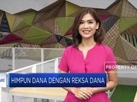 Reksa Dana, Investasi  Beragam Portofolio
