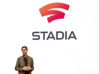 Resmi Diperkenalkan, Kapan Google Stadia Masuk ke Indonesia?
