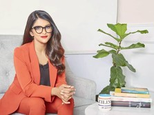 Zilingo Skors Bosnya Sendiri Ankiti Bose, Ada Apa?