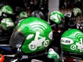 Gojek Kaji Kenaikan Tarif Ojek Online 2019