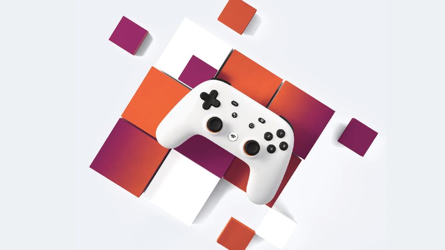 Google Inc meluncurkan Google Stadia pada hajatan Game Developer Conference 2019 yang digelar 19 Maret 2019 di San Fransisco (AS).