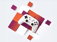 Google Stadia yang Ancam Xbox One dan Playstation 4