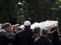 WNI Korban Teror Christchurch Dimakamkan di Selandia Baru
